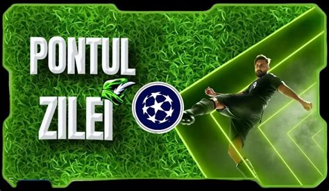 pontul zilei hunter|Biletul zilei azi .
